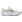 Nike Revolution 8 W